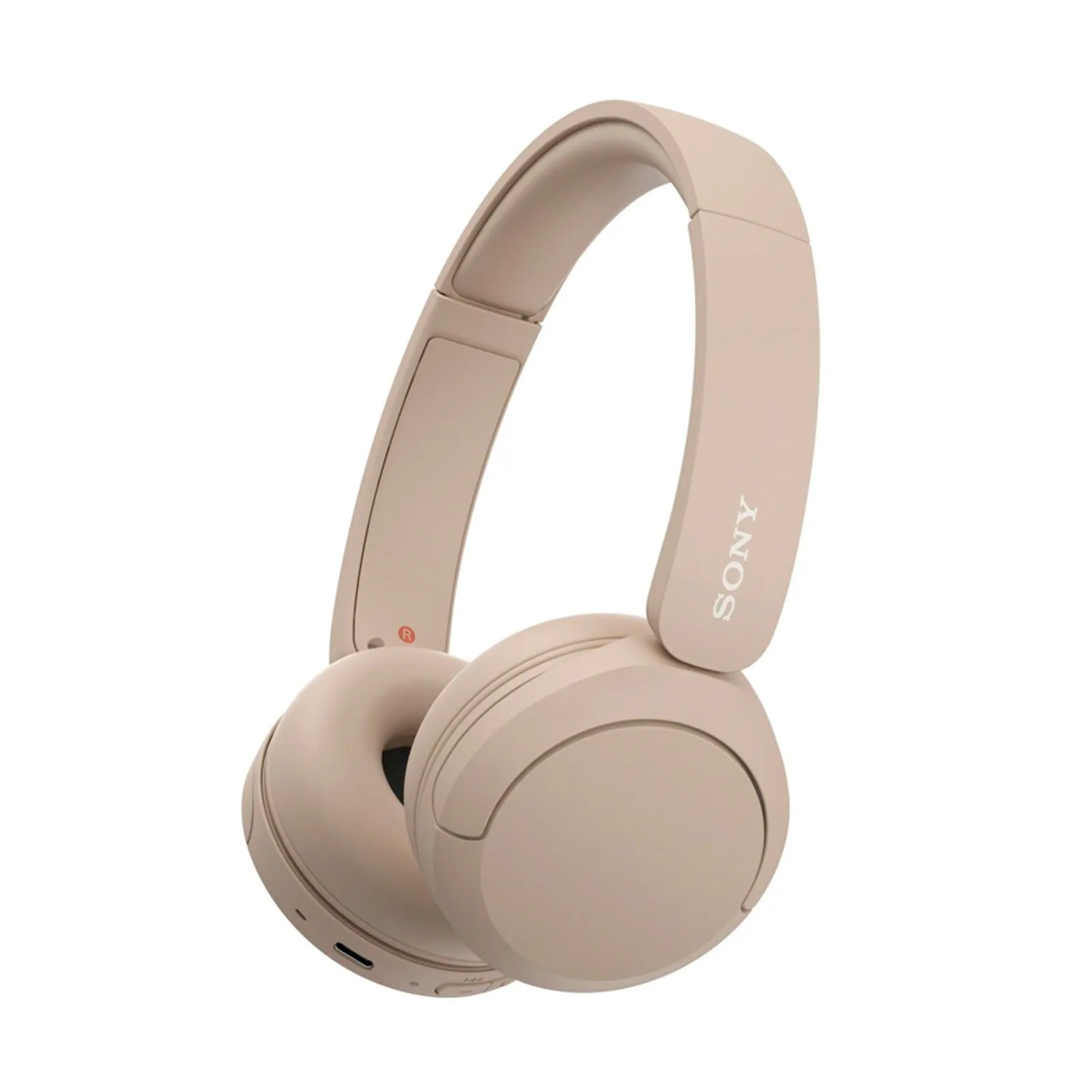 Wh-ch520