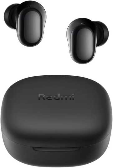 Xiaomi Redmi Buds 6 Play