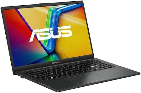 Portátil Asus Vivobook E1504GA