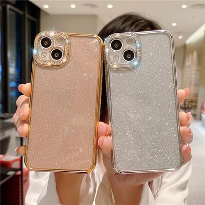 Funda IPhone 14