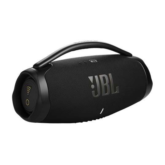 JBL Xtreme 4